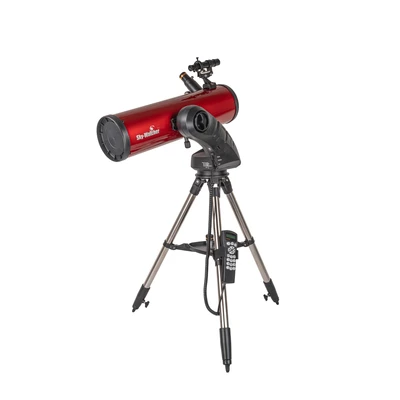 Teleskop Sky-Watcher Star Discovery 130