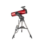 Teleskop Sky-Watcher Star Discovery 130