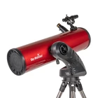 Teleskop Sky-Watcher Star Discovery 150