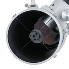 Tuba Sky-Watcher BKP 150/750 OTAW Dual Speed