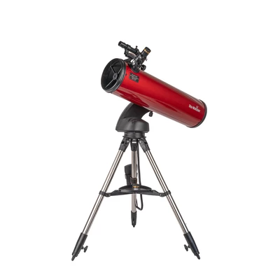 Teleskop Sky-Watcher Star Discovery 150