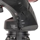 Teleskop Sky-Watcher Star Discovery 150