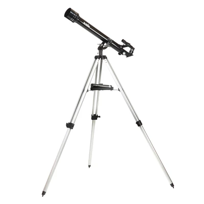 Teleskop Sky-Watcher BK 607 AZ2 60/700