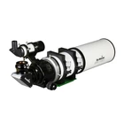 Tuba optyczna Sky-Watcher Esprit 100 mm F/5