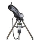 Teleskop Sky-Watcher Star Discovery 102