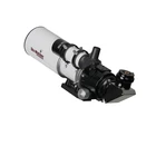 Teleskop 80mm Esprit ED Triplet APO