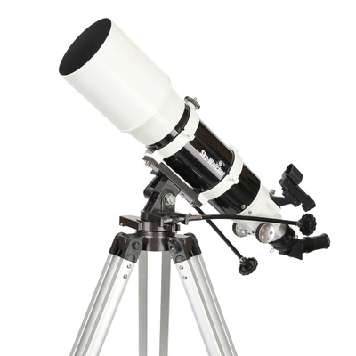 &lt;span style=&quot;color:red&quot;&gt;Produkt powystawowy&lt;/span&gt; Teleskop Sky-Watcher BK 1206 AZ3 120/600