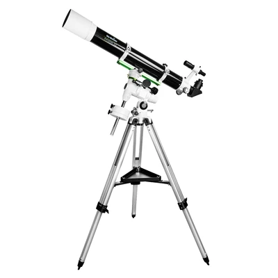 &lt;span style=&quot;color:red&quot;&gt; Produkt powystawowy&lt;/span&gt; Teleskop Sky-Watcher BK 1021 EQ3-2 102/1000