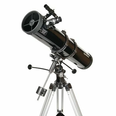 &lt;span style=&quot;color:red&quot;&gt;Produkt powystawowy&lt;/span&gt; Teleskop Sky-Watcher BK 1309 EQ2 130/900