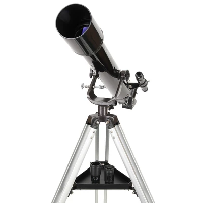 &lt;span style=&quot;color:red&quot;&gt;Produkt powystawowy&lt;/span&gt; Teleskop Sky-Watcher BK 707 AZ2 70/700