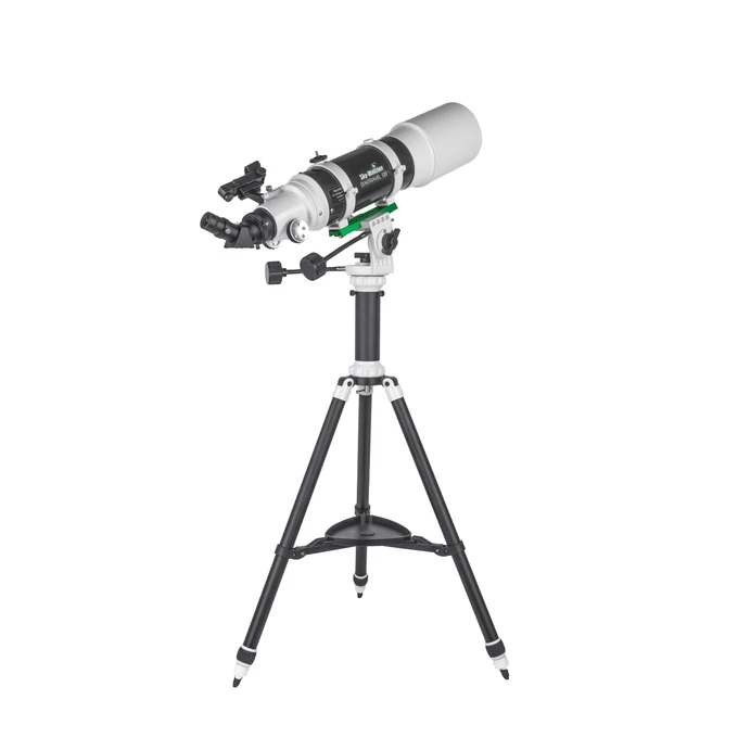 Teleskop Sky-Watcher BK1206 AZ Pronto 120/600