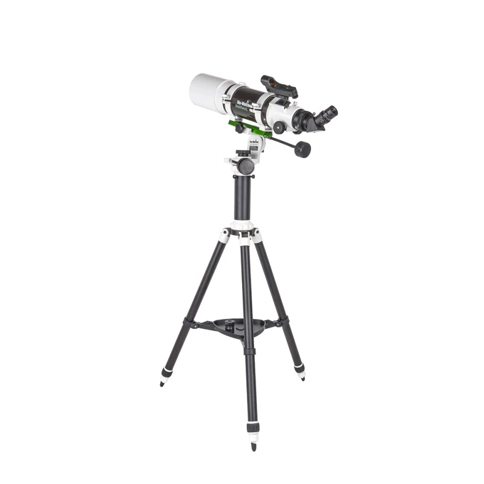 Teleskop Sky-Watcher BK1025 AZ Pronto 102/500