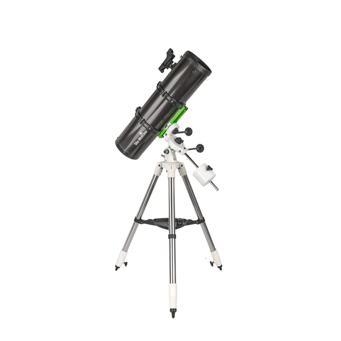 Teleskop SKy-Watcher P130 StarQuest