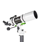 Teleskop Sky-Watcher BK1025 AZ Pronto 102/500