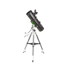 Teleskop SKy-Watcher P130 StarQuest