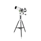 Teleskop Sky-Watcher BK1025 AZ Pronto 102/500