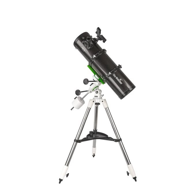 Teleskop SKy-Watcher P130 StarQuest