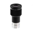 Okular Sky-Watcher SWA-58 2,5 mm 1,25&amp;quot;