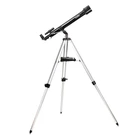 &lt;span style=&quot;color:red&quot;&gt;Produkt powystawowy&lt;/span&gt; Teleskop Sky-Watcher BK 607 AZ2 60/700