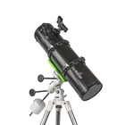 Teleskop SKy-Watcher P130 StarQuest