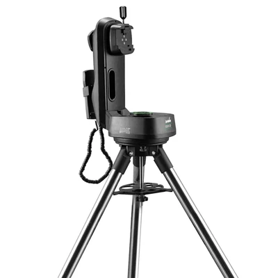 Montaż Sky-Watcher Fusion 120i + statyw stalowy