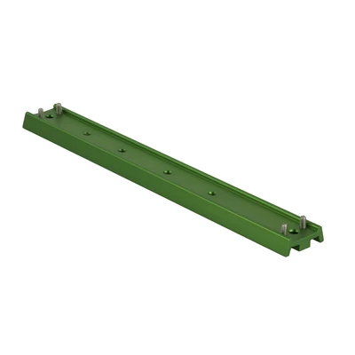 <span style="color:red">Produkt powystawowy</span> Dovetail Sky-Watcher 330mm EQ5/EQ6