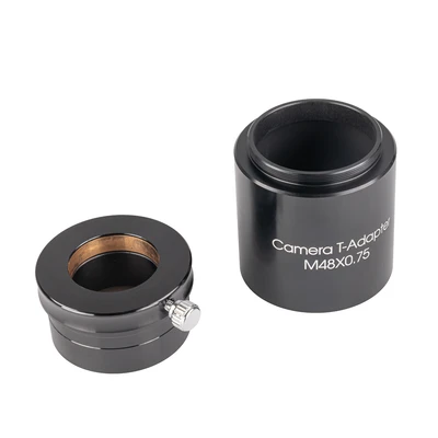 Telecentryczny Barlow Sky-Watcher Nomad-2