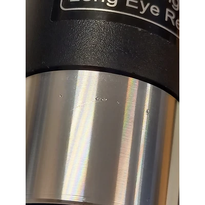 <span style="color:red">Produkt powystawowy</span> Teleskop Sky-Watcher BK 709 EQ1 70/900