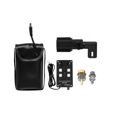 Napęd osi R.A. do Sky-Watcher StarQuest II