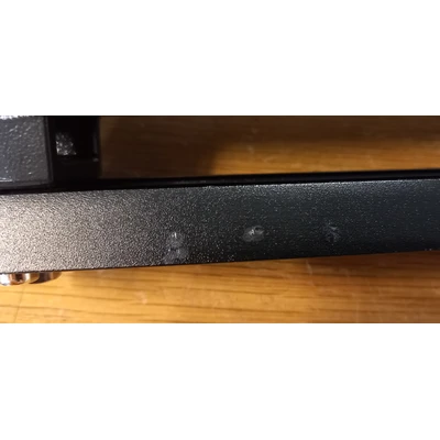 <span style="color:red">Produkt powystawowy</span> Teleskop Sky-Watcher BK 909 EQ3-2 90/900