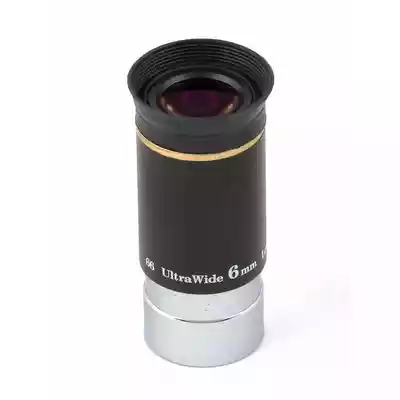 Okular Sky-Watcher WA-66 6 mm 1,25&amp;quot;