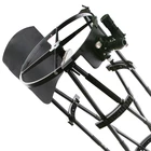 Teleskop Sky-Watcher Dobson 20&quot; SynScan Go-To