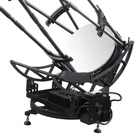 Teleskop Sky-Watcher Dobson 20&quot; SynScan Go-To