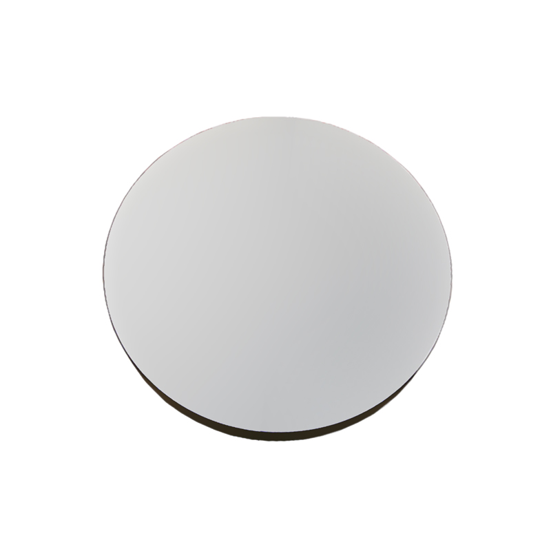 その他 sky Reflektor dalekosiężny SKYLED Jumbo Stella Flash FULL LED